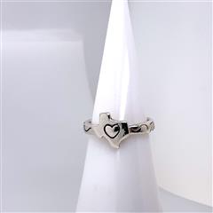 James Avery Texas 